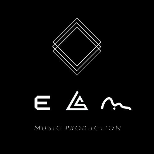 ESM Production’s avatar