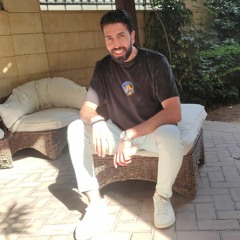 احب اعيشلك عمري كله.wav