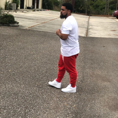 VegaInTheCut AKA Young Cotto