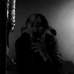 kyst