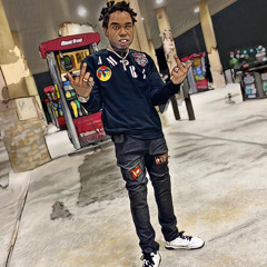 Rich Jitt