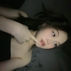 lihchoco