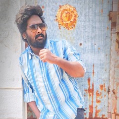 Siva Shibu
