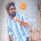 Siva Shibu