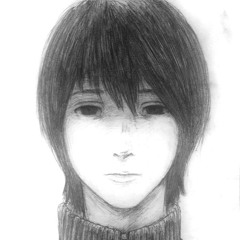 SATTO
