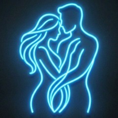 Gemacht aus Sternenstaub