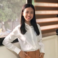 PamelaMadrigal