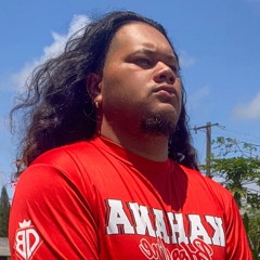 Kaulana