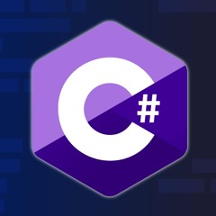 C#