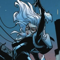amora