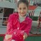 Jana Sadık