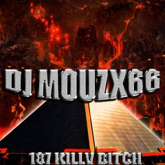 DJ mouzx66