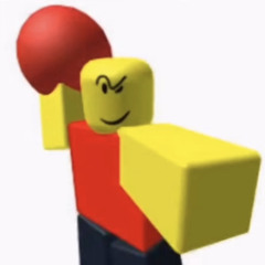 Ps