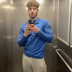 Ollypym