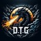DTG (Damwizz_The_Great)