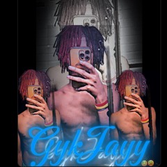 G.Y.K JAYY