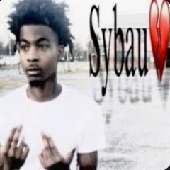 StrvpThaPluhh