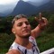 Marcos Vinicios Silva