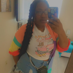 Thickumzz