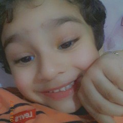 Syeda Taha B. Zaidi