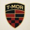 T-MOR