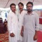 Waqas Malik