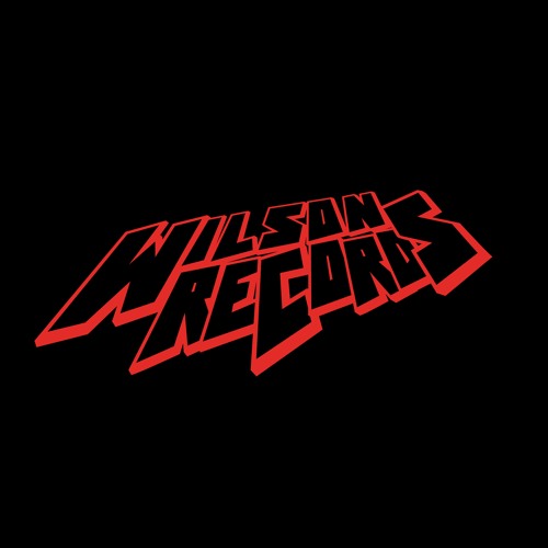 Wilson Records’s avatar