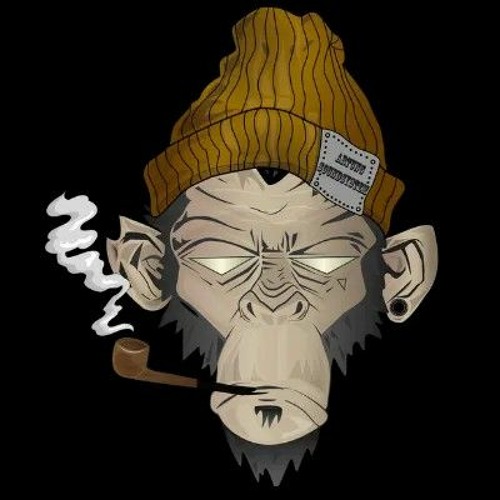 Monk'aZ’s avatar