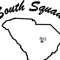 803SouthSquadMusicCompany