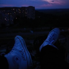 triVal