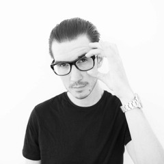 Charles Silence
