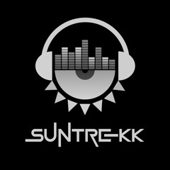 SunTrekk