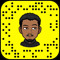 Weslly971