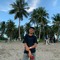 Alvin Syahri