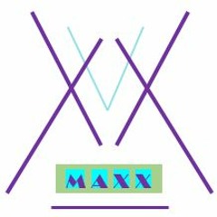 MAXX-XXAM