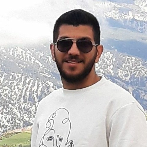 Mahdi_pes’s avatar