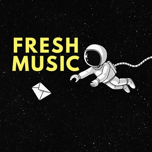 FRESH MUSIC’s avatar