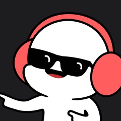 0xCursor