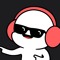 0xCursor