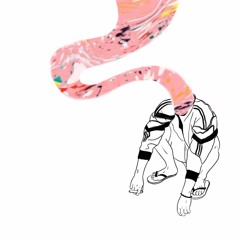 #наивныелюди