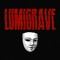 Lumigrave
