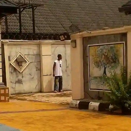 Dandrae_-kokomi-ft- VEVOPINOPEX & VIJJAY V