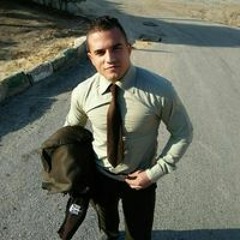 Hassan Alarby