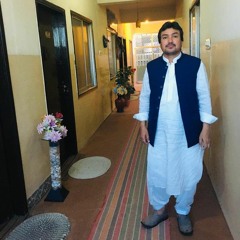 Fareed M Shahi