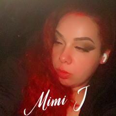 mimijofficial