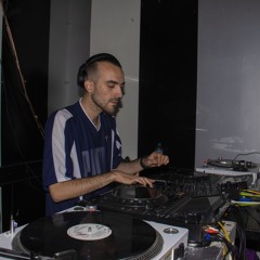 KAMEL SVQ