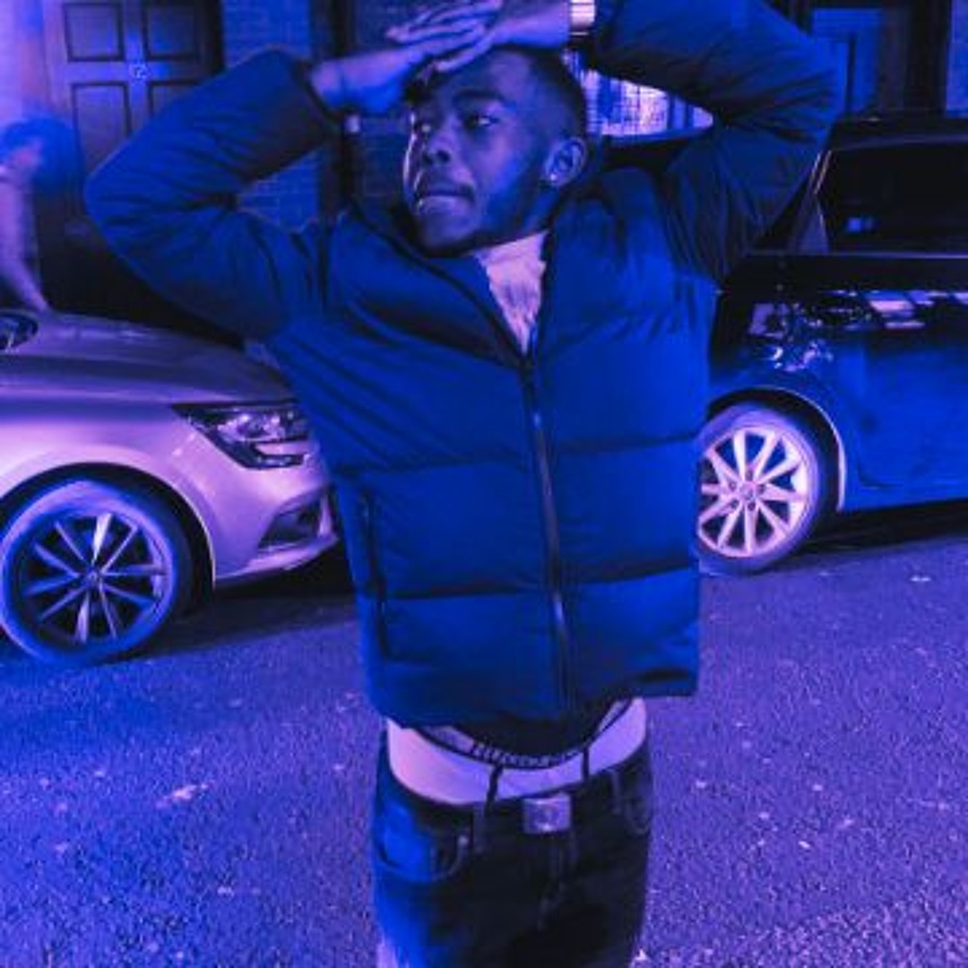 Stream See Jay music | Listen to songs, albums, playlists for free on ...
