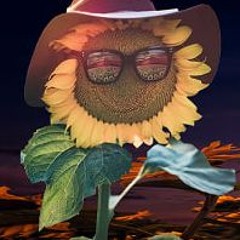 ТКАНИВОРКИНГ🔞