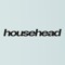 househead