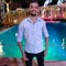 ماريو رياض